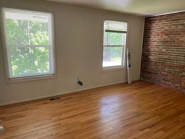 R.O.C. Apartments — Photo 54