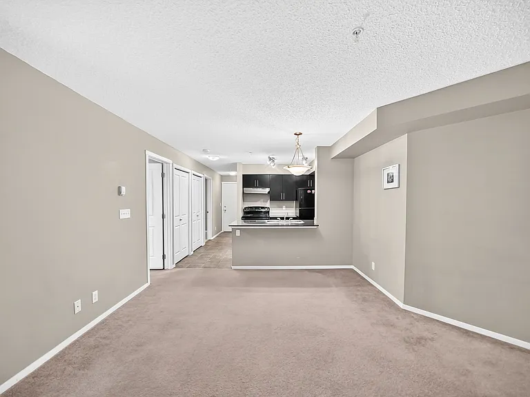 3207 James Mowatt Trl SW #104 — Photo 30