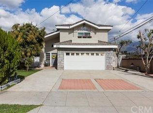 53 Genoa St APT A, Arcadia, CA 91006