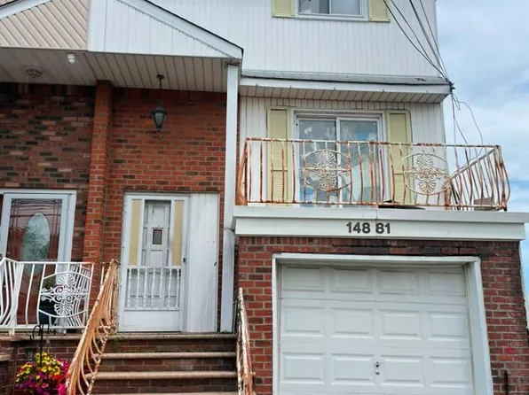 14881 262nd Pl, Jamaica, NY 11422