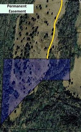 2nd image of 30503 E Vv Hwy