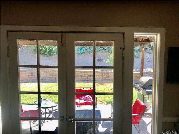 5th image of 8435 Denise Ln