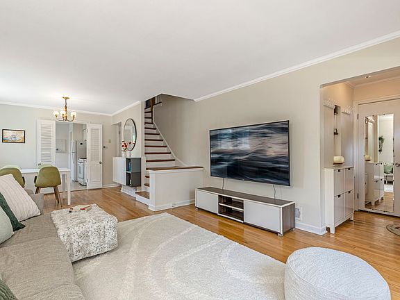 3rd image of 8144 Keystone Ave