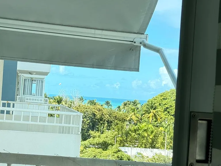 6300 Avenue Isla Verde #611 — Photo 12