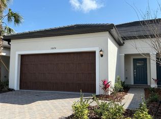 10634 Gable Dig Loop, San Antonio, FL 33576