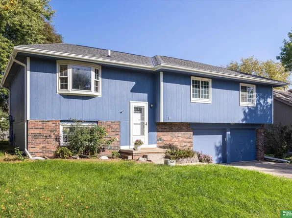 13420 Josephine St, Omaha, NE 68138