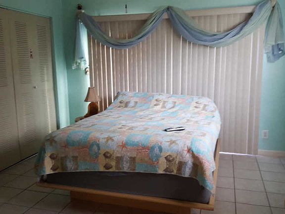 4th image of 7 Cambridge Pl