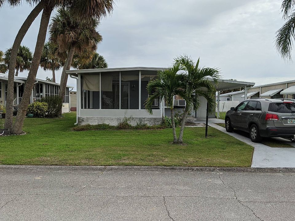 1st image of 921 Thrush Cir