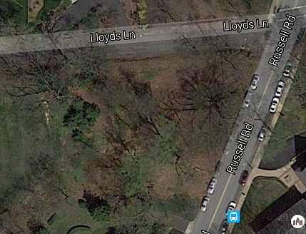 1st image of 200 Lloyds Lane