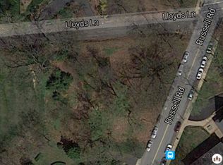 200 Lloyds Lane, Alexandria, VA 22302