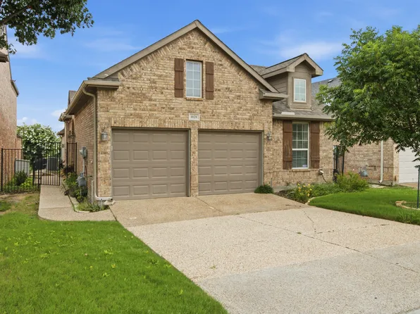 1028 Kaylie St, Grand Prairie, TX 75052