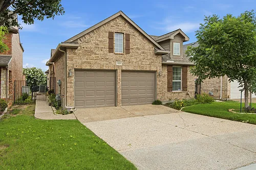 1028 Kaylie St Photo 1