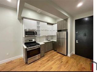 2243 Bathgate Ave APT 2, Bronx, NY 10457