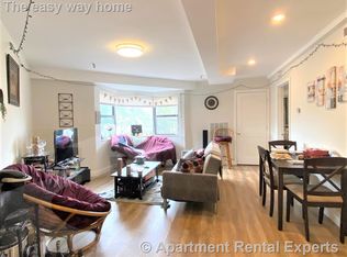 14 Webster St, Somerville, MA 02145