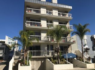 1844 Thayer Ave APT 102, Los Angeles, CA 90025