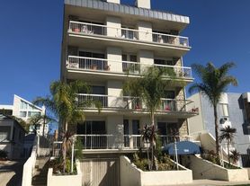 1844 Thayer Ave, Los Angeles, CA