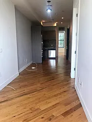 Rented by EXR