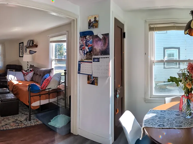486 Linden Ave — Photo 11