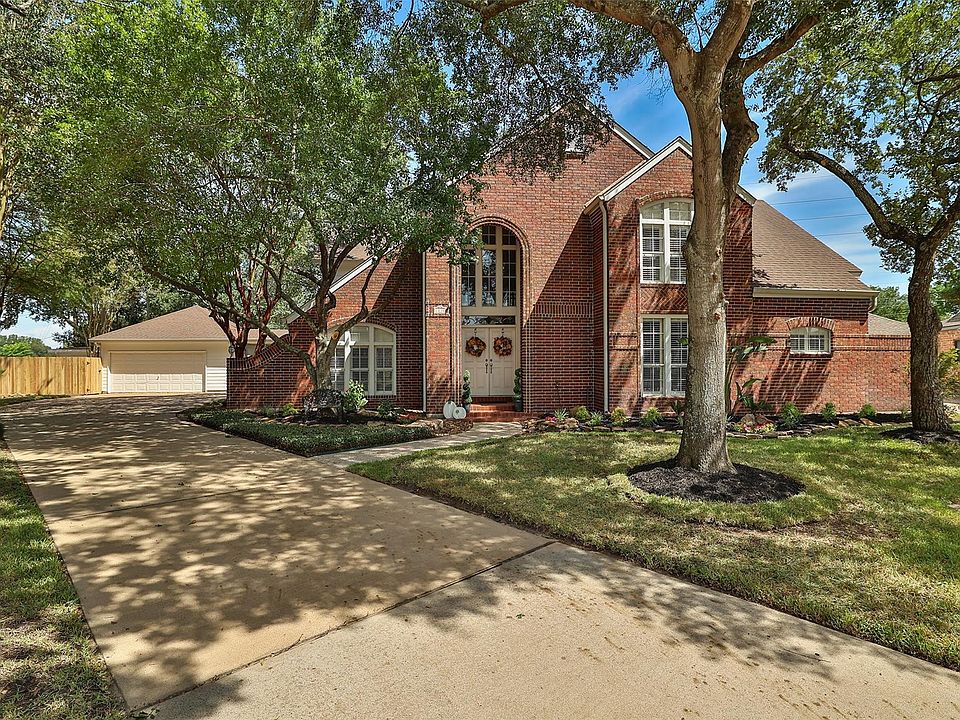 1st image of 7830 Villa Palms Dr