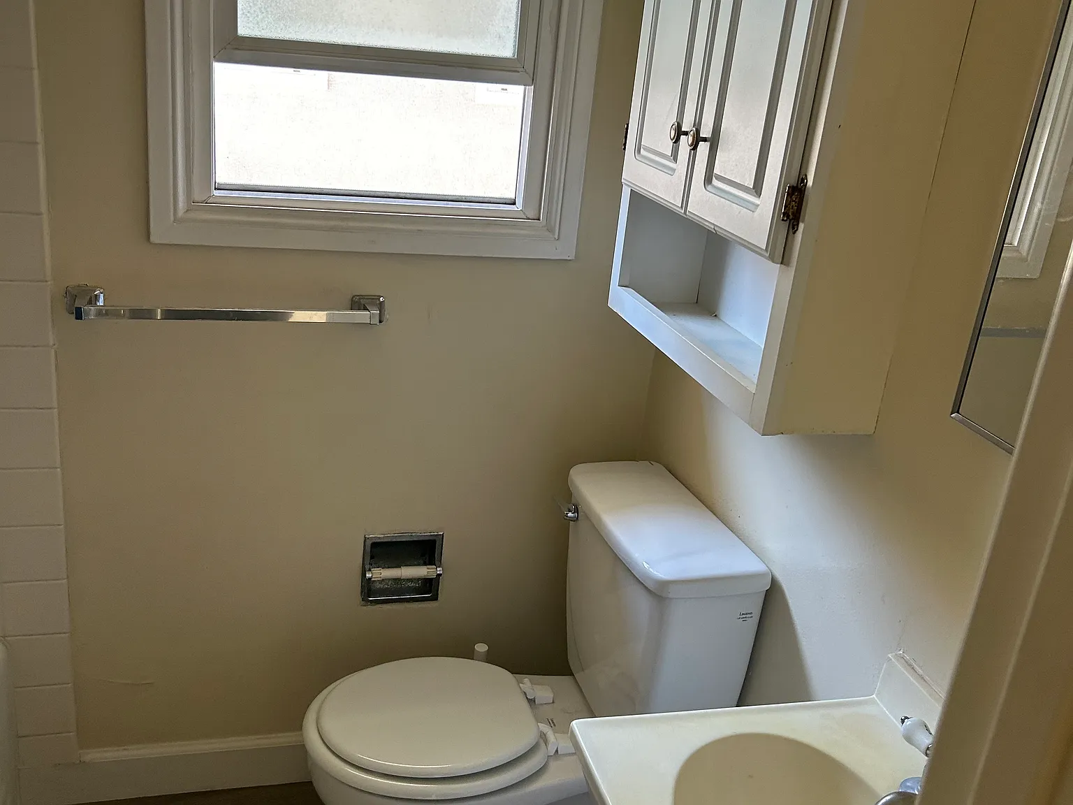 1 bed, 600 sqft, $1,700 — Photo 4