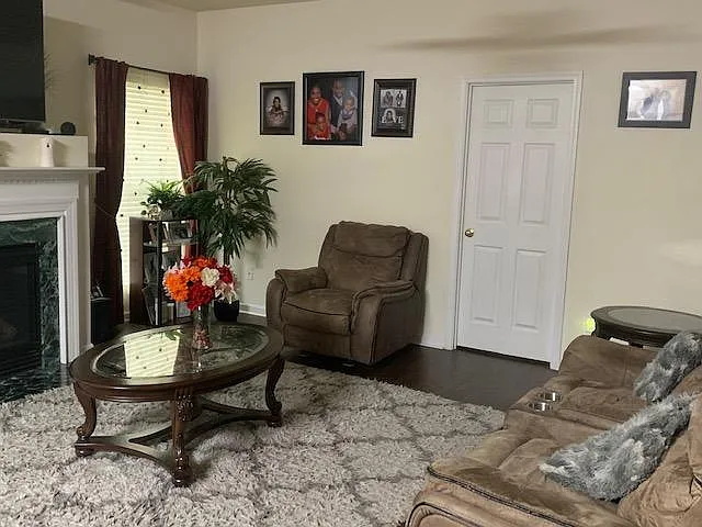 4358 Karlbrook Ln — Photo 9