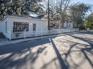 174 Benachi Ave, Biloxi, MS 39530