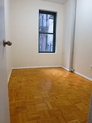 Rented by City & Suburban | media 14