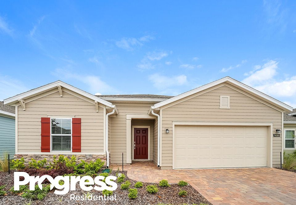 1st image of 9808 Lovage Ln