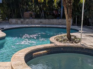 3241 Calle Hucares, Cabo Rojo, PR 00623