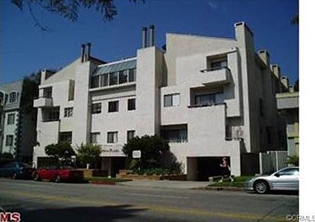 1st image of 11733 Montana Ave APT 104