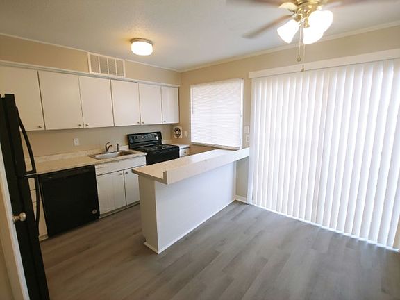 5th image of 101 Ellis Dr #152B7849C