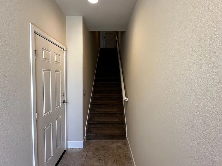 6543 Tralee Village Dr — Photo 34