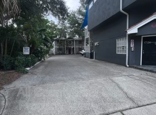 126 3rd Ave N #207, Safety Harbor, FL 34695