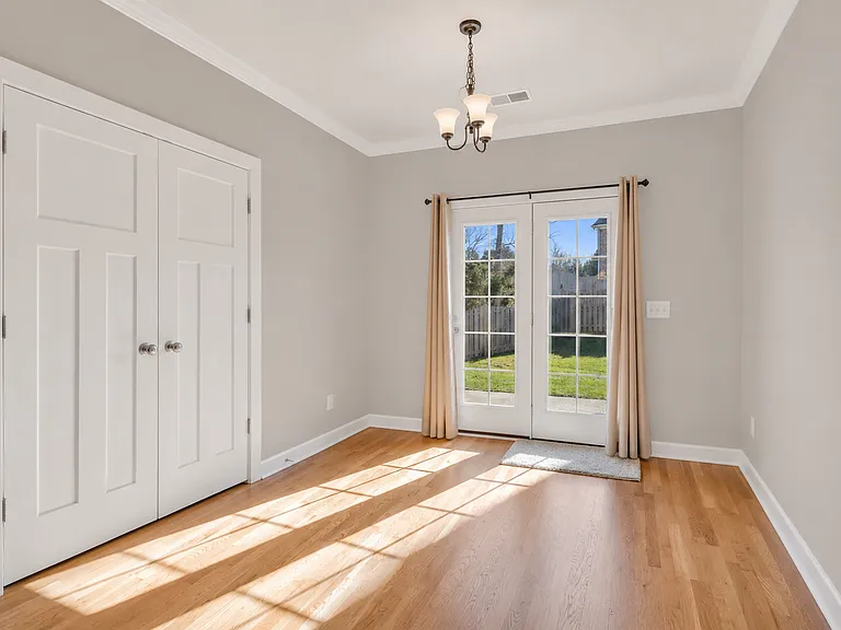 3020 Yellow Brick Ct — Photo 19