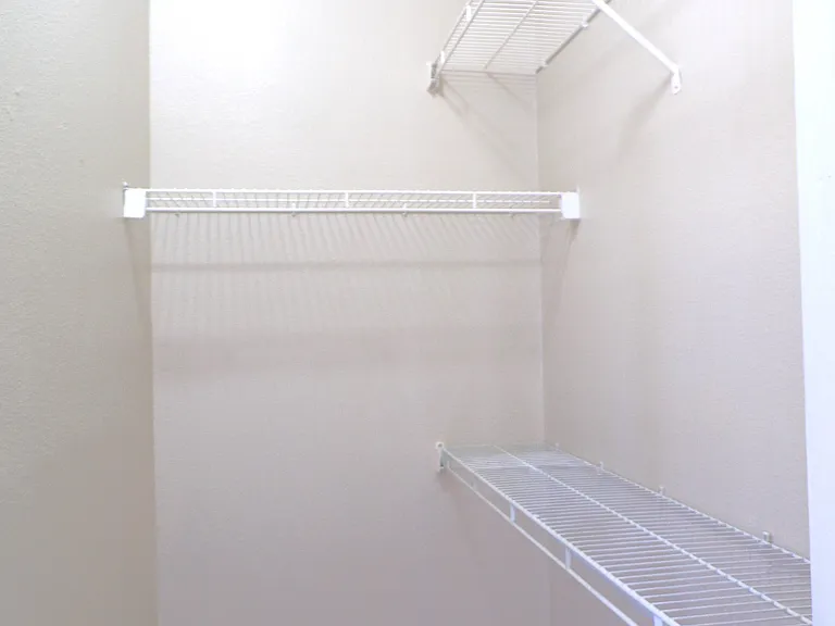 17219 E Tennessee Dr — Photo 14