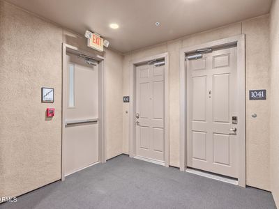 11640 N Tatum Blvd UNIT 1041, Phoenix, AZ, 85028