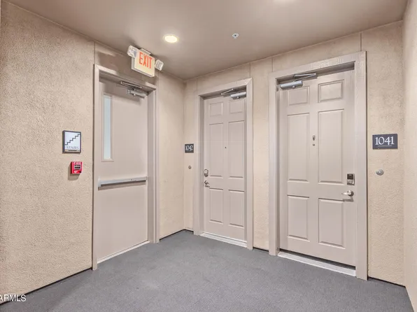 11640 N TATUM Boulevard #1041, Phoenix, AZ 85028