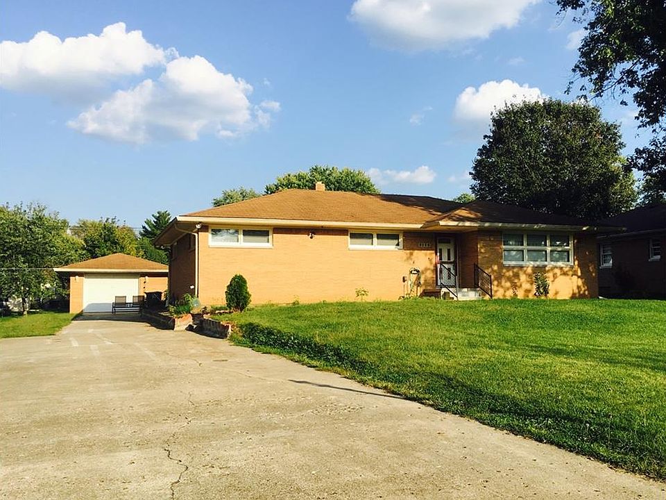 1st image of 6029 Barth Ave