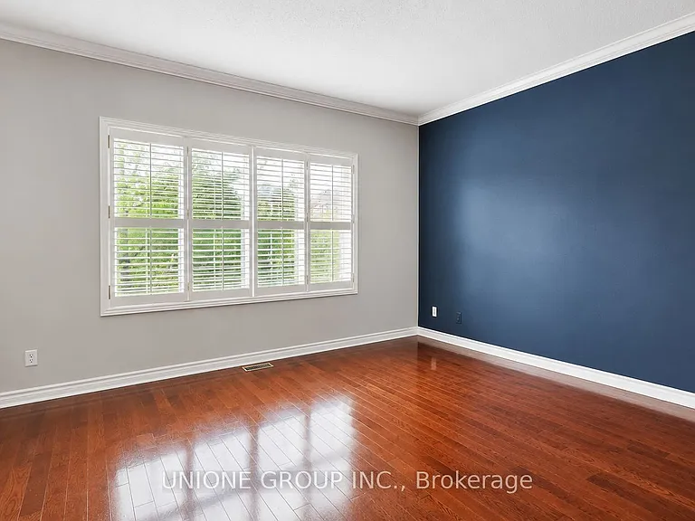 2230 Nightingale Way — Photo 8