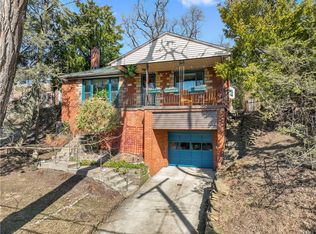 6645 Landview Rd, Pittsburgh, PA 15217