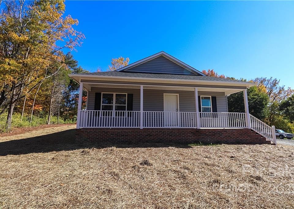 1004 Old Concord Rd, Salisbury, NC 28146 Zillow