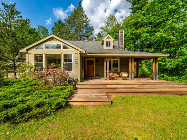 25-29 Mink Hollow Road, Woodstock, NY 12498