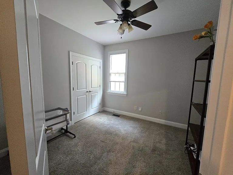 7028 Dayton Ridge Dr — Photo 13