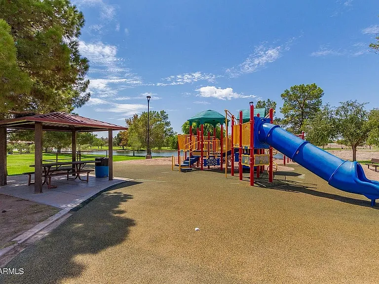 7601 E Roosevelt St #1007 — Photo 41