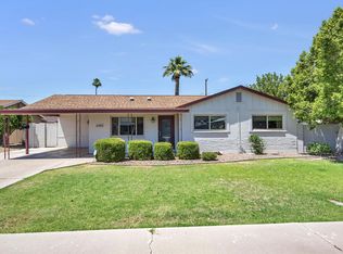 6920 E Moreland St, Scottsdale, AZ 85257