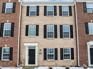 5879 Farwell Ave, Plainfield, IN 46168