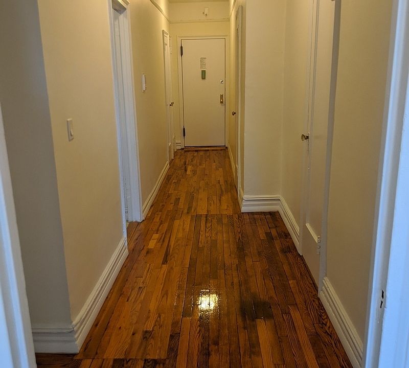 1st image of 8015 Grenfell St APT B19