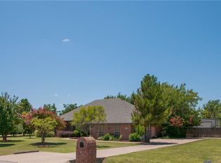 2017 Assembly Rd, Fort Worth, TX 76179