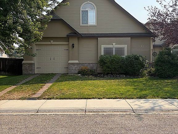 2nd image of 6248 S Rockrose Way