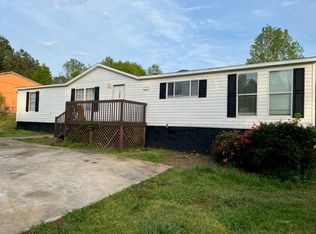 180 Catalpa Way, Athens, GA 30601